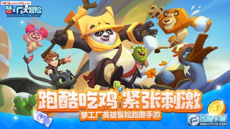 探索无限可能,畅享异地恋怎么相处,怎么维护感情问答乐趣