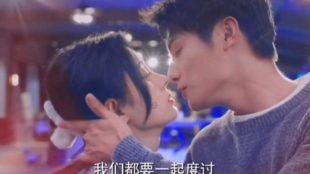 森系丛林