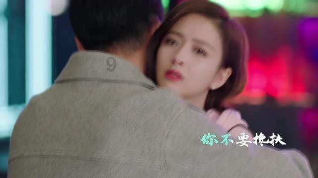 内塔尼亚胡拒绝“换人质”条件 人质家属扎营抗议