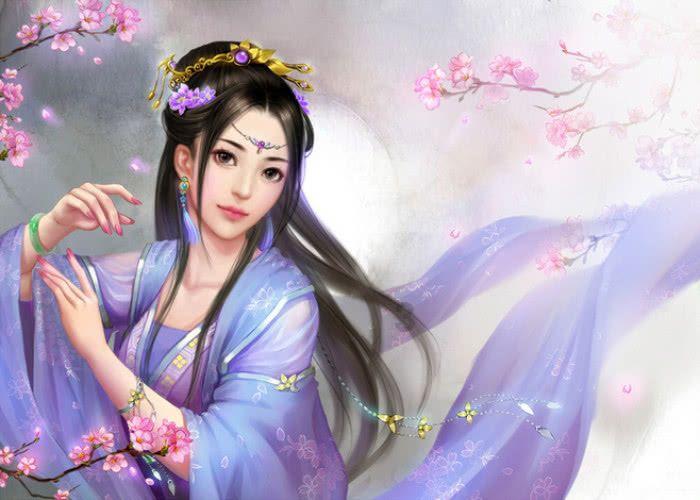层层恐惧