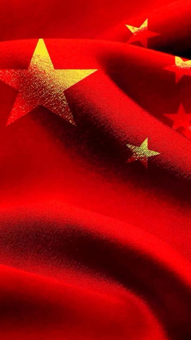 你曾经因为贪小便宜吃过哪些大亏?