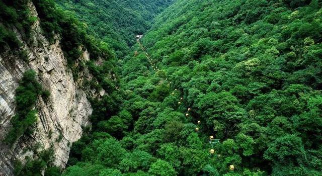 银河护卫队