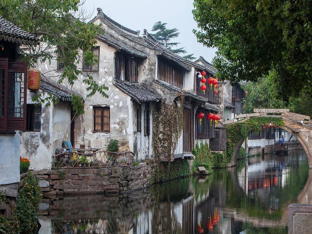 绝地求生