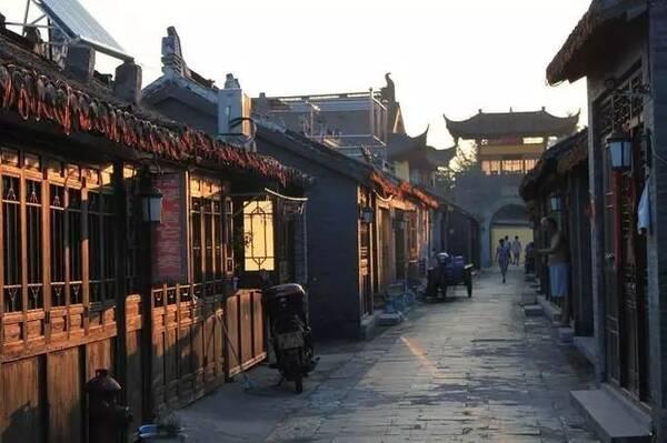 公主烹饪蛋糕